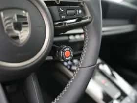 Porsche 911 (2026) thumbnail 25