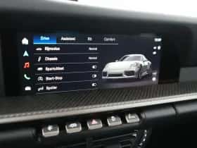 Porsche 911 (2026) thumbnail 27