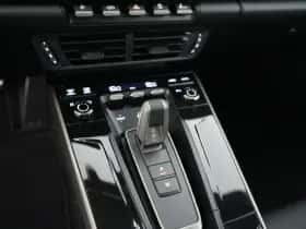 Porsche 911 (2026) thumbnail 29