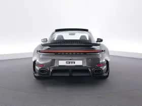 Porsche 911 (2026) thumbnail 4