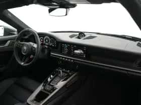 Porsche 911 (2026) thumbnail 32