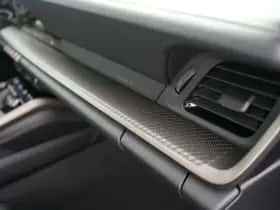 Porsche 911 (2026) thumbnail 33