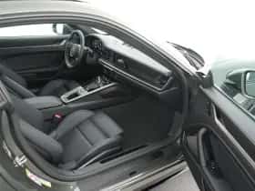 Porsche 911 (2026) thumbnail 36