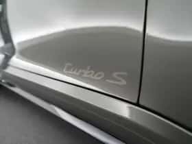 Porsche 911 (2026) thumbnail 38