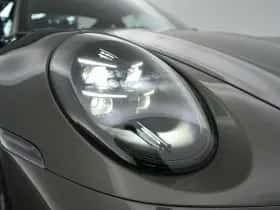 Porsche 911 (2026) thumbnail 39