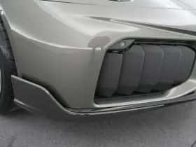 Porsche 911 (2026) thumbnail 40