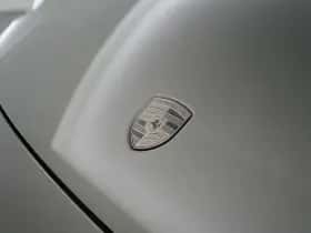 Porsche 911 (2026) thumbnail 41