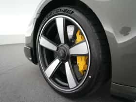 Porsche 911 (2026) thumbnail 42