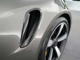 Porsche 911 (2026) thumbnail 43