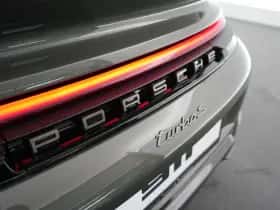 Porsche 911 (2026) thumbnail 44