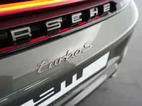 Porsche 911 (2026) thumbnail 45