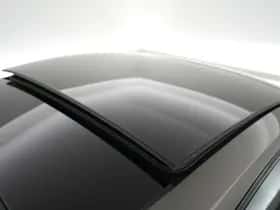 Porsche 911 (2026) thumbnail 46
