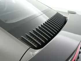 Porsche 911 (2026) thumbnail 47
