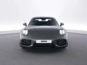 Porsche 911 (2026) thumbnail 8