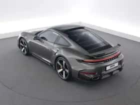 Porsche 911 (2026) thumbnail 10