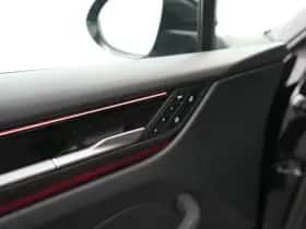 Porsche Macan (2026) thumbnail 13