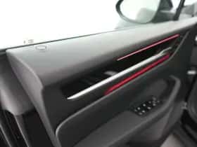 Porsche Macan (2026) thumbnail 14