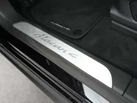 Porsche Macan (2026) thumbnail 19