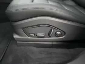 Porsche Macan (2026) thumbnail 20