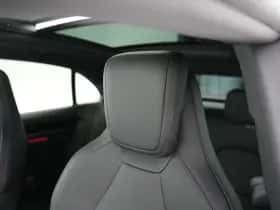 Porsche Macan (2026) thumbnail 21