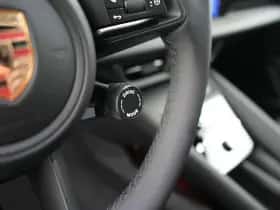 Porsche Macan (2026) thumbnail 22
