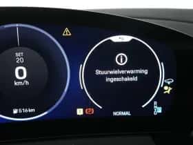 Porsche Macan (2026) thumbnail 24