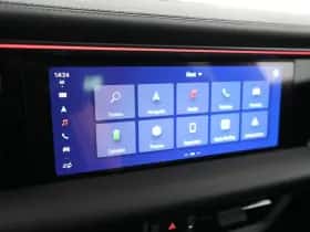 Porsche Macan (2026) thumbnail 25