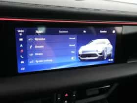 Porsche Macan (2026) thumbnail 26