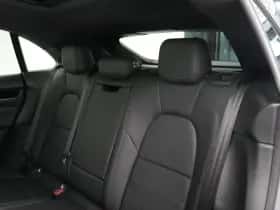 Porsche Macan (2026) thumbnail 29