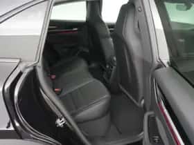 Porsche Macan (2026) thumbnail 32