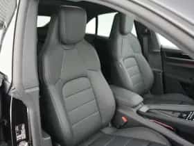 Porsche Macan (2026) thumbnail 33