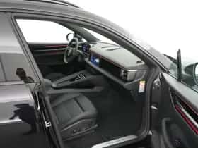 Porsche Macan (2026) thumbnail 34