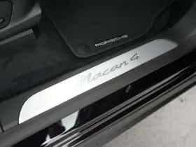 Porsche Macan (2026) thumbnail 35