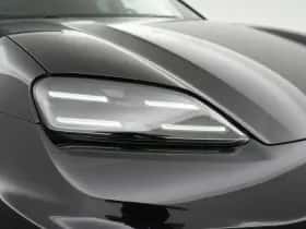 Porsche Macan (2026) thumbnail 38