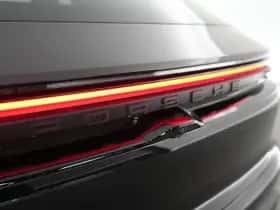Porsche Macan (2026) thumbnail 41