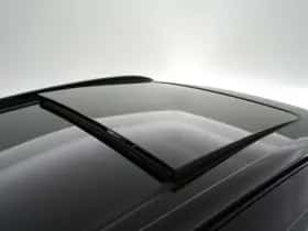 Porsche Macan (2026) thumbnail 42