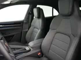 Porsche Macan (2026) thumbnail 12