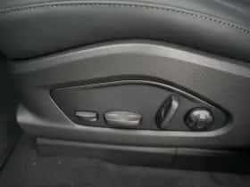 Porsche Macan (2026) thumbnail 17