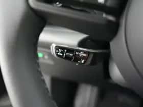 Porsche Macan (2026) thumbnail 20