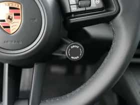 Porsche Macan (2026) thumbnail 21