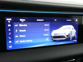 Porsche Macan (2026) thumbnail 23