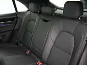 Porsche Macan (2026) thumbnail 27
