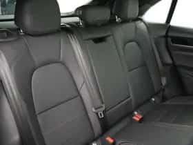Porsche Macan (2026) thumbnail 29