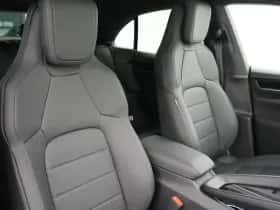 Porsche Macan (2026) thumbnail 31