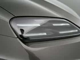 Porsche Macan (2026) thumbnail 32