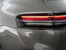 Porsche Macan (2026) thumbnail 33