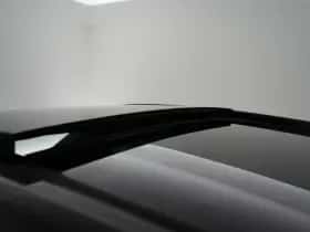 Porsche Macan (2026) thumbnail 36