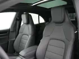 Porsche Macan (2026) thumbnail 11