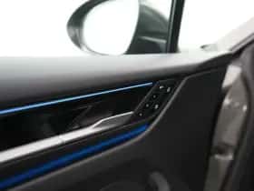 Porsche Macan (2026) thumbnail 13
