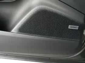 Porsche Macan (2026) thumbnail 16